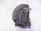 Ступица передняя правая BMW 7-series (E65/66) 31 21 6 753 462