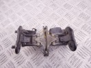 Петля крышки багажника BMW 1-series (E87) 41 62 7 067 219
