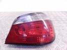 Фонарь задний правый BMW 5-series (E60/61)