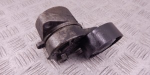 Натяжитель ремня генератора BMW 7-series (E38) 11 28 1 427 252