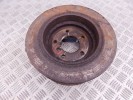 Диск тормозной задний BMW 5-series (E39) 34 21 6 767 060