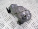 Кронштейн крепления бампера переднего BMW 3-series (E46) 51 11 7 030 620