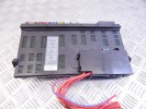 Блок предохранителей BMW X5-series (E53) 61 13 8 380 407