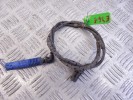 Датчик ABS задний BMW 3-series (E46) 34 52 6 752 683