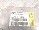 Блок AirBag BMW 5-series (E60/61) 65 77 6 946 400