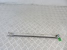 Распорка стоек BMW X5-series (E70) 51 61 7 184 940