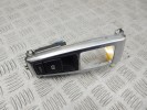 Кнопка ручного тормоза (ручника) BMW X5-series (E70) 61 31 9 148 508