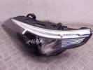 Фара левая BMW 5-series (E60/61)