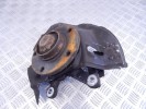 Ступица передняя левая BMW 3-series (E46) 31 21 1 096 429