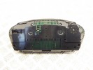 Щиток приборов (приборная панель) BMW X5-series (E70) 62 10 9 170 272