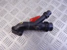 Фланец (тройник) системы охлаждения BMW 3-series (E90/91/92) 11 53 7 505 055