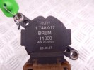 Катушка зажигания BMW 5-series (E39) 12 13 1 748 017