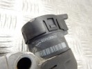 Клапан EGR BMW 1-series (E87) 11 71 7 563 241