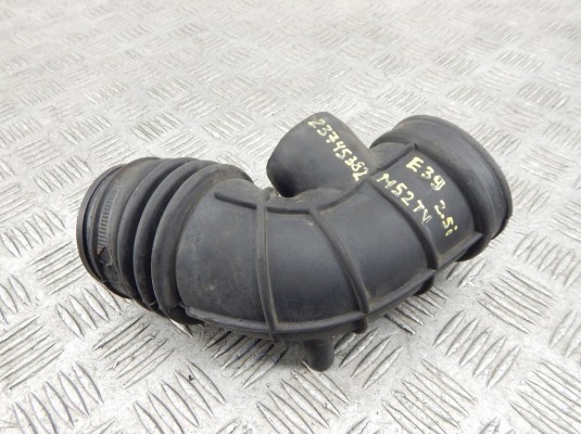 Гофра инжектора BMW 5-series (E39) 13 54 1 435 625