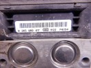 Блок ABS BMW 7-series (F01/02) 34 51 6 854 037