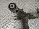 Балка подвески задняя BMW 5-series (E60/61) 33 31 6 770 828