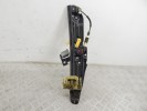Стеклоподъемник электрический задний левый BMW 7-series (F01/02) 51 35 7 182 615