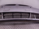 Бампер передний BMW 5-series (E60/61) 51 11 7 111 740