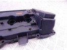 Клапанная крышка BMW 1-series (E87) 11 12 7 526 666