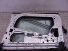 Дверь передняя правая BMW 5-series (E60/61) 41 51 7 202 340