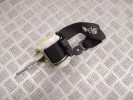 Ремень безопасности задний правый BMW 5-series (F10/11) 72 11 9 163 245