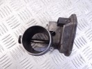 Заслонка дроссельная BMW 1-series (E87) 13 54 7 804 373