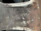 Диск литой BMW X5-series (E53) 36 11 6 761 932