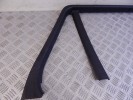 Пластик салона BMW X5-series (F15) 51 42 7 292 515
