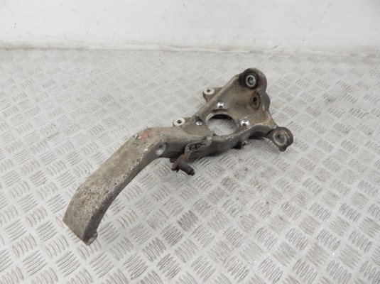 Ступица передняя правая BMW X5-series (E70) 31 21 6 773 784 Ступица передняя правая BMW X5-series (E70) 31 21 6 773 784