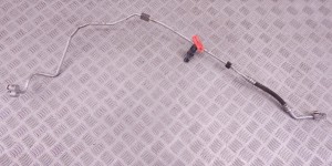 Трубка кондиционера BMW 7-series (F01/02) 64 53 9 119 994