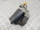 Стартер BMW 5-series (E39) 12 41 1 740 374