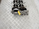 Головка блока цилиндров BMW X3-series (E83) 11 12 7 806 061