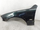 Крыло переднее левое BMW 5-series (E39) 41 35 8 162 133