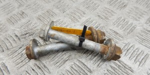 Болт развальный BMW 7-series (F01/02)