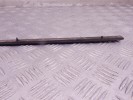 Молдинг двери задней левой BMW X5-series (E53) 51 13 8 402 653