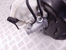 Вакуумный усилитель тормозов BMW 3-series (F30/31) 6798423