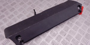 Подушка безопасности коленная BMW 7-series (F01/02) 72 12 9 176 276 Подушка безопасности коленная BMW 7-series (F01/02) 72 12 9 176 276