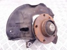 Ступица передняя правая BMW 3-series (E46) 31 21 1 096 430
