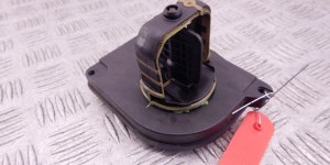 Исполнительный узел DISA BMW X3-series (E83) 11 61 7 560 538 Исполнительный узел DISA BMW X3-series (E83) 11 61 7 560 538