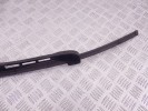 Щеткодержатель (поводок стеклоочистителя, дворник) BMW 3-series (E90/91/92) 61 61 7 171 639