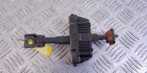 Ограничитель открывания двери передней BMW X5-series (E53) 51 21 8 402 502