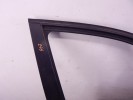 Дверь передняя правая BMW 3-series (E46) 41 51 7 034 152