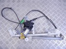 Стеклоподъемник электрический передний правый BMW 3-series (E46) 51 33 8 229 106