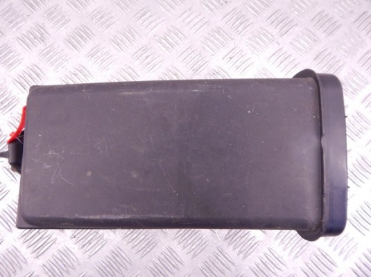 Корпус салонного фильтра BMW 7-series (E65/66) 64 31 8 379 958 Корпус салонного фильтра BMW 7-series (E65/66) 64 31 8 379 958