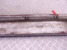 Накладка на порог BMW 7-series (E65/66) 51 71 7 016 879