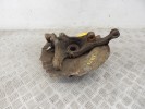 Ступица передняя левая BMW X5-series (E53) 31 21 6 761 575