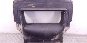 Защита двигателя BMW 3-series (E46) 51 71 7 039 439 Защита двигателя BMW 3-series (E46) 51 71 7 039 439