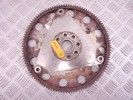 Маховик АКПП (драйв плата) LAND-ROVER RANGE ROVER(2002-2005) 24 40 1 216 837