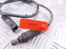 Лямбда-зонд BMW 5-series (E39) 1433940