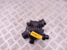 Корпус термостата BMW 3-series (E90/91/92) 11 53 7 536 655